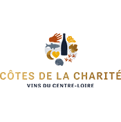 Découvrez les Vins du Centre-Loire ! Site Officiel