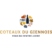 Découvrez les Vins du Centre-Loire ! Site Officiel