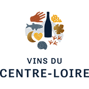 Découvrez les Vins du Centre-Loire ! Site Officiel