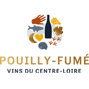 Découvrez les Vins du Centre-Loire ! Site Officiel