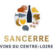 Découvrez les Vins du Centre-Loire ! Site Officiel