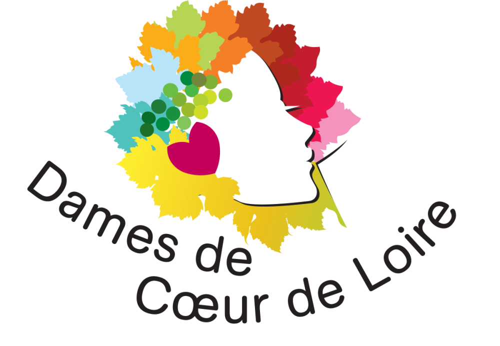 Dames de Coeur de Loire